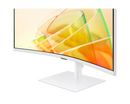Samsung 34'' Curved Monitor 3440x1440 Thunderbolt4 ViewFinity LS34C650TAUXXU (New / Open Box)
