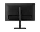 Samsung 27'' Monitor Viewfinity S80PB UHD 4K 3840x2160 IPS Panel LS27B800PXPXXU (Renewed)