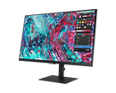 Samsung 27'' UHD Monitor ViewFinity IPS Thunderbolt 4 Speakers LS27B800TGUXXU (New)