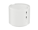 Samsung The Freestyle Portable Battery Base 32000mAh USB-C White VG-FBB3BA/XC (New)