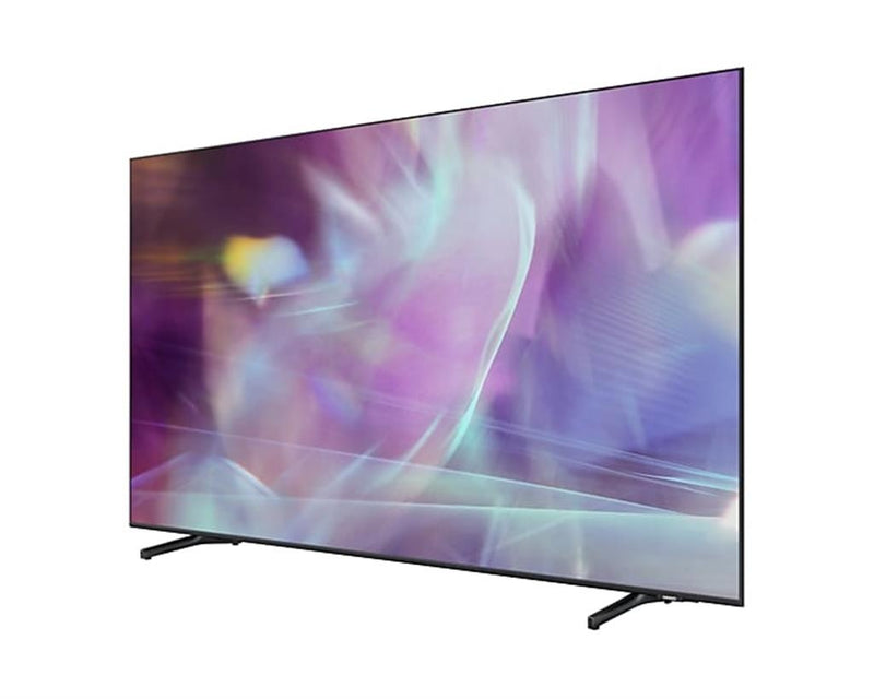 Samsung 43'' Commercial TV Smart 4K Ultra HD Wi-Fi 3840x2160 HG43Q60AAEEXXU (New)