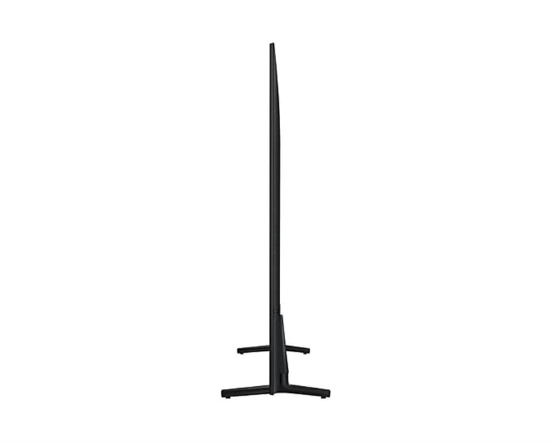 Samsung 43'' Commercial TV Smart 4K Ultra HD Wi-Fi 3840x2160 HG43Q60AAEEXXU (New)