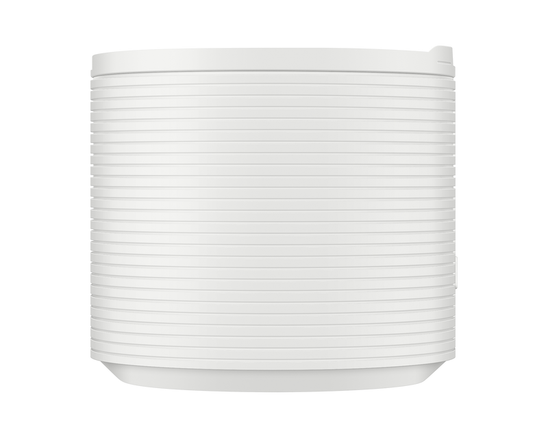 Samsung The Freestyle Portable Battery Base 32000mAh USB-C White VG-FBB3BA/XC (New)
