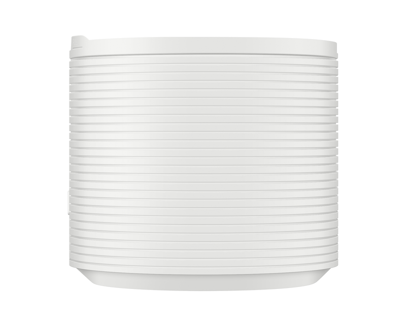 Samsung The Freestyle Portable Battery Base 32000mAh USB-C White VG-FBB3BA/XC (New)