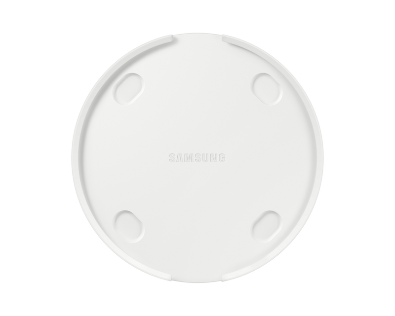 Samsung The Freestyle Portable Battery Base 32000mAh USB-C White VG-FBB3BA/XC (New)
