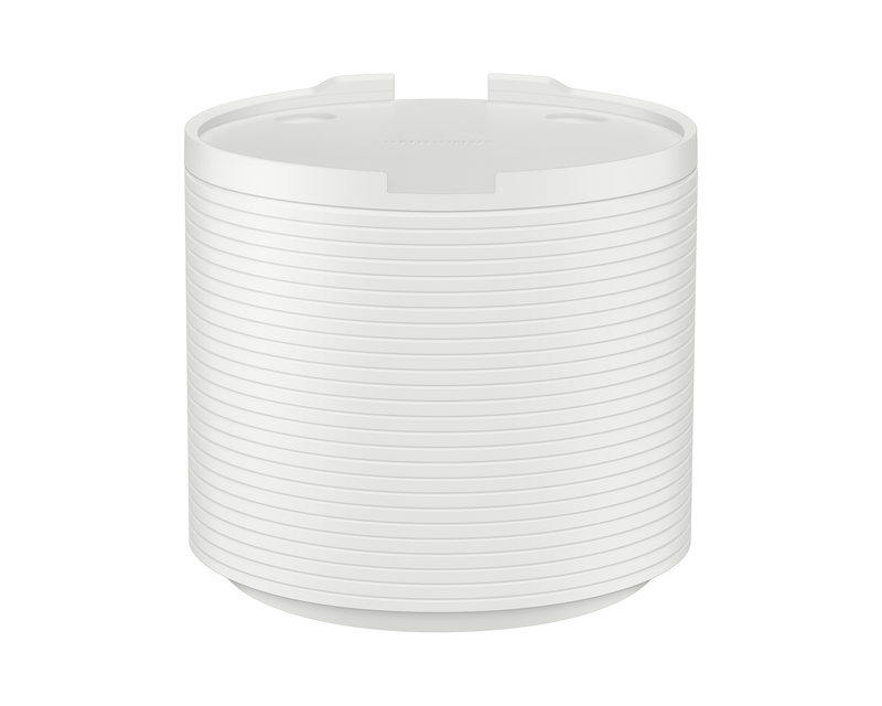 Samsung The Freestyle Portable Battery Base 32000mAh USB-C White VG-FBB3BA/XC (New)