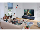 Samsung 55'' Smart TV Neo QLED 4K HDR Quantum Dot Dolby Atmos QE55QN85CATXXU (Renewed)