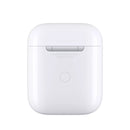 Apple AirPods Genuine Lightning Charging Case A1602 For 1st & 2nd Gen Headphones (Renewed)