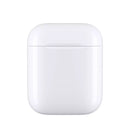 Apple AirPods Genuine Lightning Charging Case A1602 For 1st & 2nd Gen Headphones (Renewed)