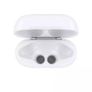 Apple AirPods Genuine Lightning Charging Case A1602 For 1st & 2nd Gen Headphones (Renewed)