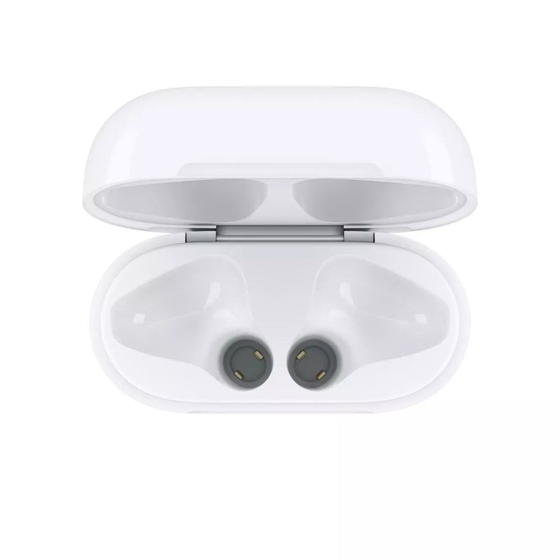 Wireless Charging Case A1602 Airpods Case Wireless Charging Case
