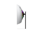 Samsung 34'' Gaming Monitor Curved Smart OLED 0.1ms 3440x1440 LS34BG850SUXXU (Refurbished B-Grade)
