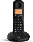BT Everyday TAM Digital Cordless Phone Answering Machine Nuisance Call Blocking (New)