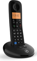 BT Everyday TAM Digital Cordless Phone Answering Machine Nuisance Call Blocking (New)