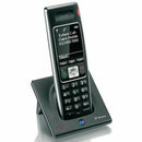 BT Diverse Plus 7400 Single Additional Handset DECT Cordless Phone - 060750 (New)