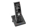 BT Diverse Plus 7400 Single Additional Handset DECT Cordless Phone - 060750 (New)