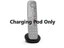 BT Digital Voice Essential Home Phone Genuine BT Replacement Charging Pod Only (New)