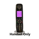 BT Digital Voice Advanced Phone With Alexa Genuine BT Replacement Handset Only