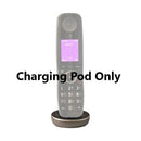 BT Digital Voice Advanced Phone Alexa Genuine BT Replacement Charging Pod Only