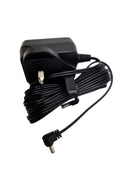 BT Digital Voice Advanced Phone Genuine BT Power Supply For Charging Pod Only (New)