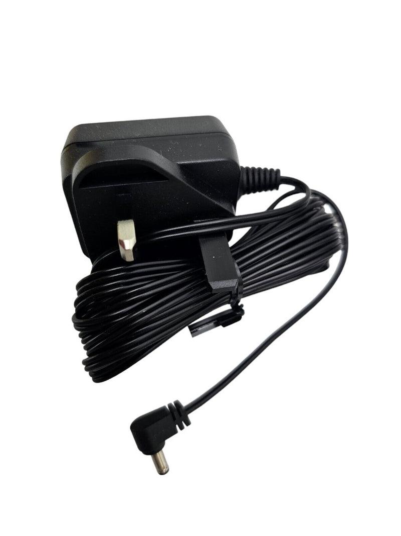 BT Digital Voice Advanced Phone Genuine BT Power Supply For Charging Pod Only (New)