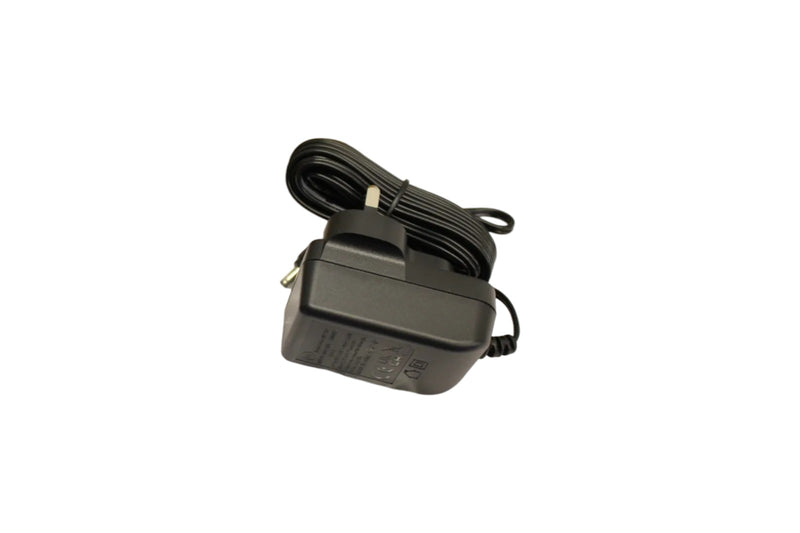 BT Digital Voice Essential Phone Genuine Power Supply For ChargingPod Only (New)