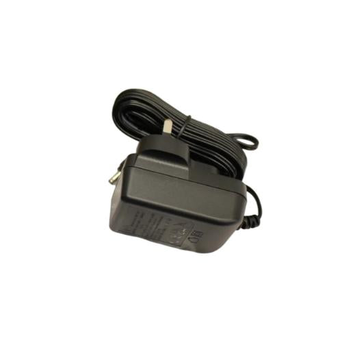 BT Digital Voice Essential Phone Genuine Power Supply For ChargingPod Only