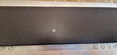 Samsung 2.0Ch Soundbar All-In-One HW-T400/XU (Minor Tears On Fabric) (Refurbished B-Grade)