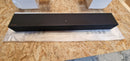 Samsung 2.0Ch Soundbar All-In-One HW-T400/XU (Minor Tears On Fabric) (Refurbished B-Grade)