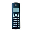 BT 3560 Genuine BT Replacement Handset Only (New)