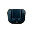 BT 3560 Genuine BT Replacement Charging Pod Only (New)