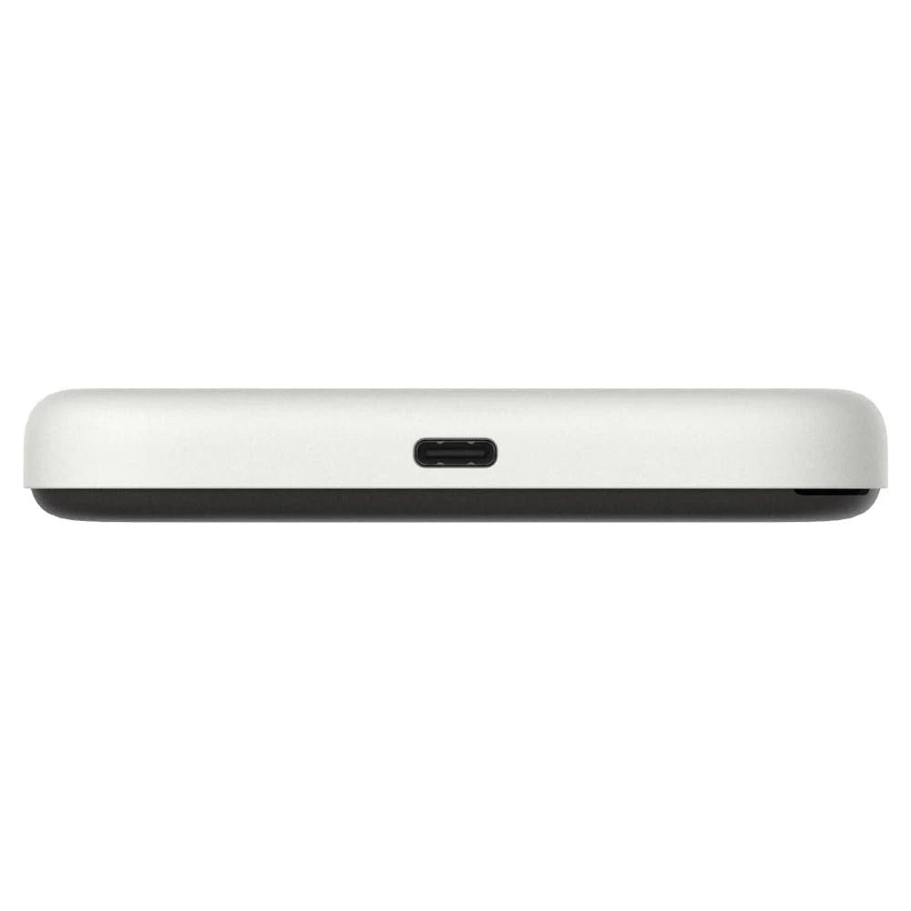 EE PAYG 4G Mini Mobile WiFi Broadband Router 90GB EE Data SIM Pre-Activated (Renewed)