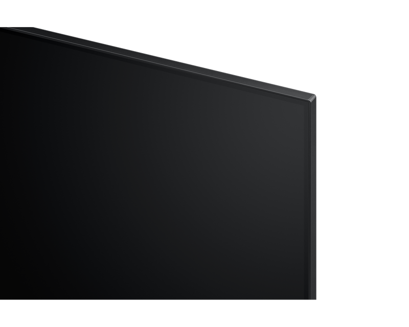 Samsung 27'' Smart Monitor M50D FHD With Speakers and Remote LS27DM500EUXXU (New / Open Box)