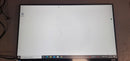 Samsung 27'' Monitor T45 F1920x1080 LF27T450FQRXXU (Has 1 Dust Specks On Screen) (Refurbished B-Grade)