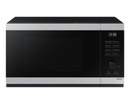 Samsung Solo Microwave Oven 32L ECO Mode 1000W Push Buttons MS32DG4504ATE3 (New / Open Box)