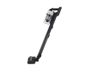 Samsung Cordless Stick Vacuum Cleaner Bespoke Jet Plus Pet 210W VS20B95823W/EU (New / Open Box)