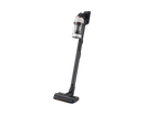 Samsung Cordless Stick Vacuum Cleaner Bespoke Jet Plus Pet 210W VS20B95823W/EU (New / Open Box)