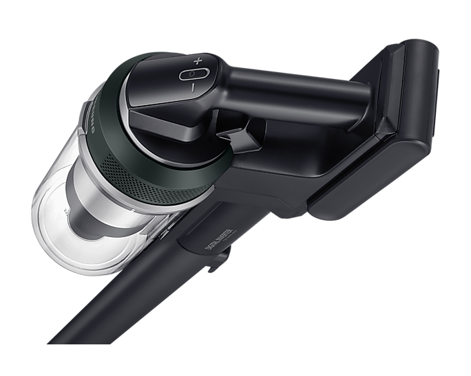 Samsung Jet 85 Pet 210W Cordless Stick Vacuum Cleaner Pet Tool+ VS20C8522TN/EU (New)
