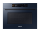 Samsung Combination Microwave Oven Bespoke Series 6 Clean Navy NQ5B6753CAN/U4 (New)