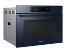 Samsung Combination Microwave Oven Bespoke Series 6 Clean Navy NQ5B6753CAN/U4 (New)