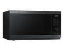 Samsung Solo Microwave Oven 32L Large Capacity Steam MS32DG4504GGE3 (New)