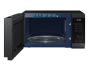 Samsung Solo Microwave Oven 32L Large Capacity Steam MS32DG4504GGE3 (New)