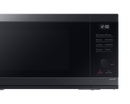 Samsung Solo Microwave Oven 32L Large Capacity Steam MS32DG4504GGE3 (New)