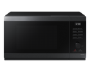 Samsung Solo Microwave Oven 32L Large Capacity Steam MS32DG4504GGE3 (New)