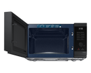 Samsung Solo Microwave Oven 32L Large Capacity Steam MS32DG4504GGE3 (New)