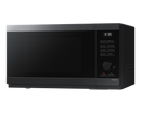 Samsung Solo Microwave Oven 32L Large Capacity Steam MS32DG4504GGE3 (New)
