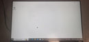Samsung 27'' Monitor T45 F1920x1080 LF27T450FQRXXU (Has 2 Dust Specks On Screen) (Refurbished B-Grade)
