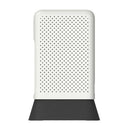 EE Unlocked Smart 4G Hub 2 HH10E WiFi Router White (Renewed)