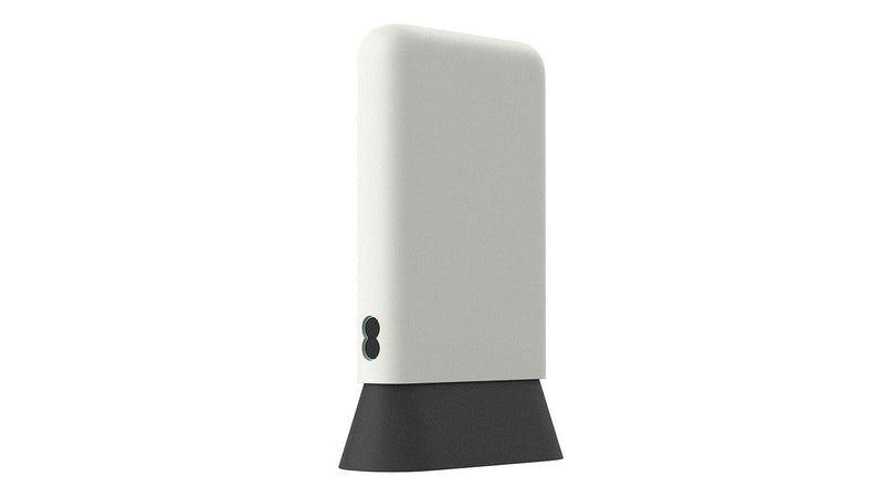 EE Unlocked Smart 4G Hub 2 HH10E WiFi Router White (Refurbished B-Grade)