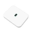 EE Unlocked 5G WiFi Wireless Router QTAD52E White (Renewed)
